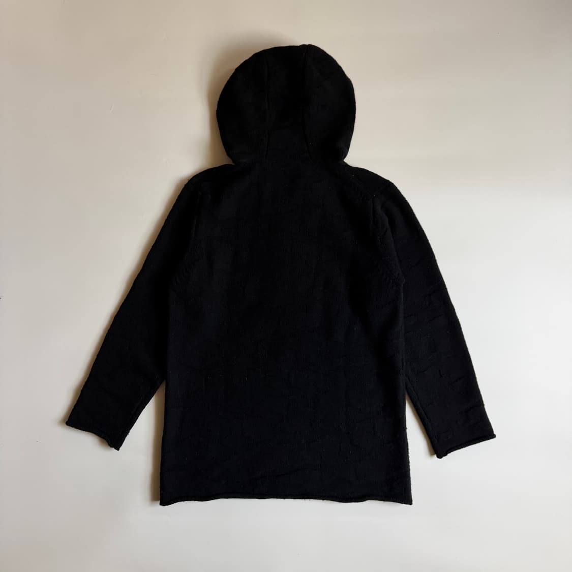 Y’s for men 상품이미지2