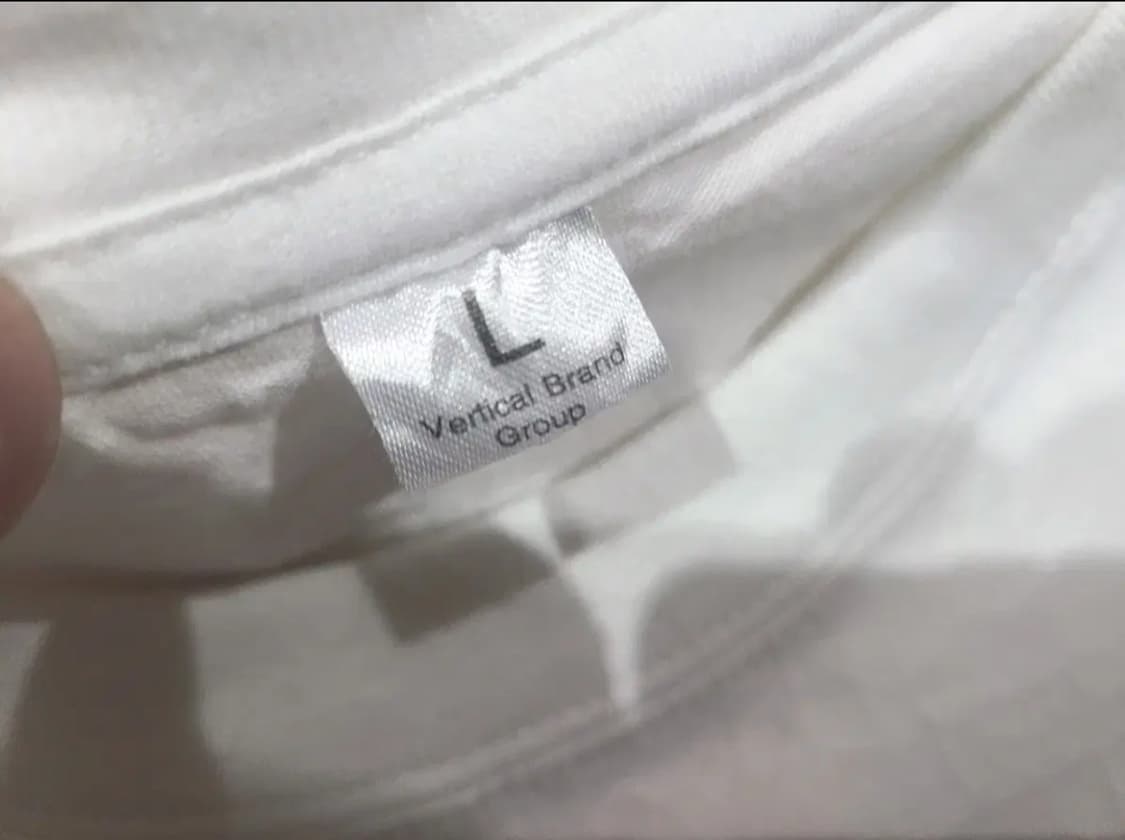 플레이스테이션3 리틀빅플래닛 캐릭터 티셔츠  상품이미지4