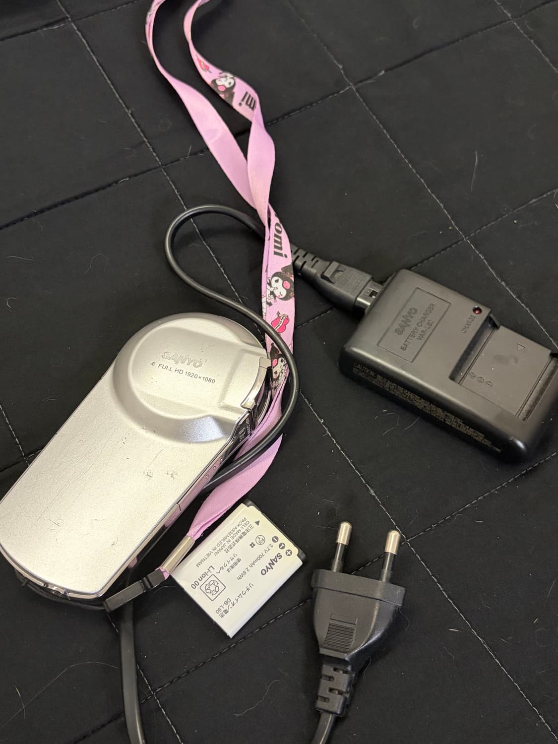 산요작티 상품이미지1