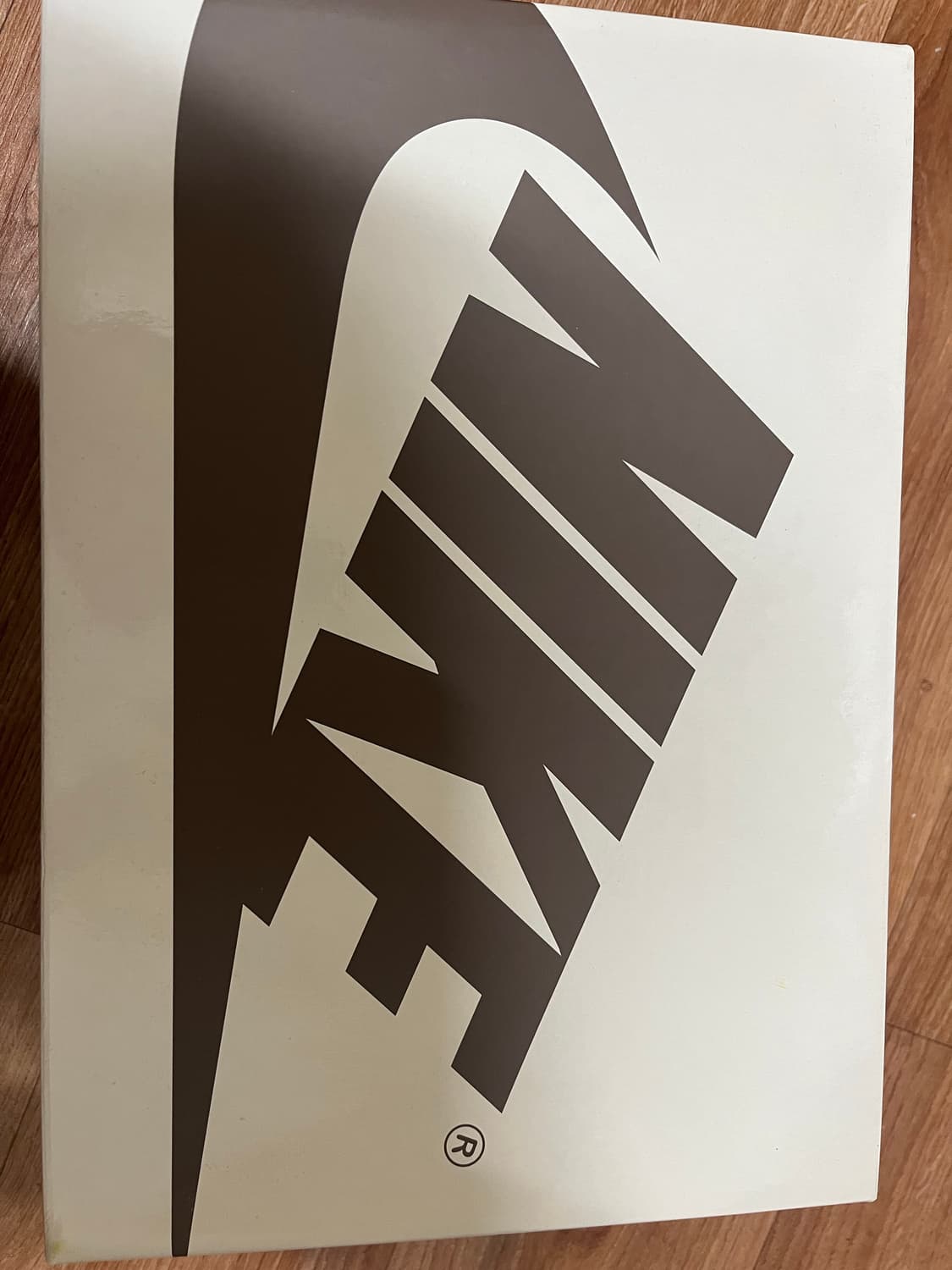 트래비스 스캇 레트로 로우 벨벳 브라운 앤 다크 270 상품이미지2