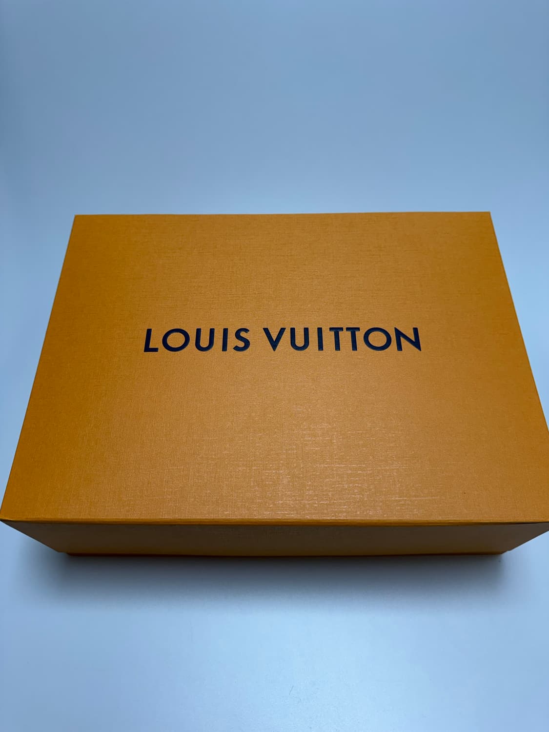 루이비통 트위스트 원핸들 pm 블랙. 상품이미지10