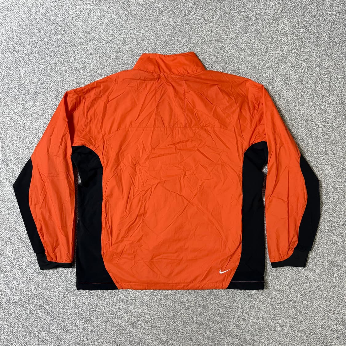 [정가 25만원] 나이키 ACG 시에라 라이트 자켓 XL 상품이미지3