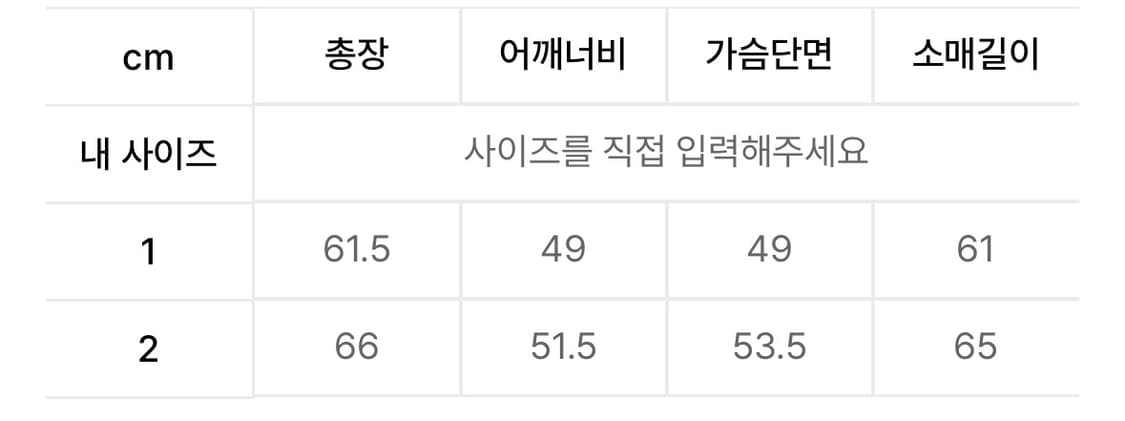 아캄 후드집업 Contrast Patch Zip-Up Hoodie (Bl 상품이미지3