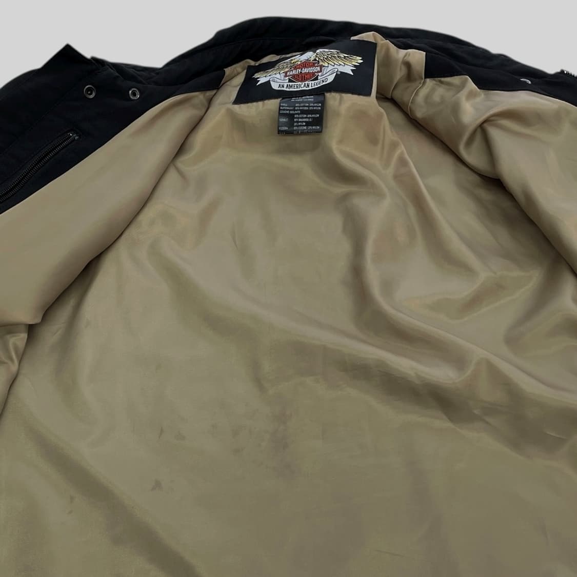 Harley Davidson 상품이미지9