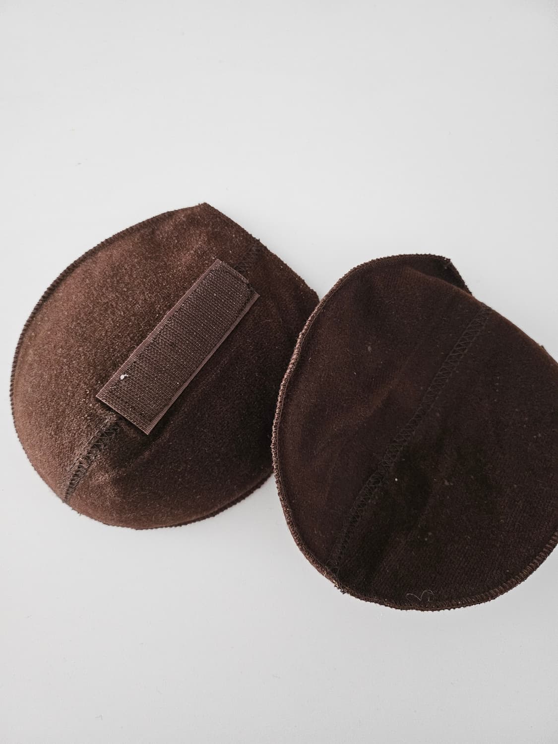 뉴질랜드 램스킨 레더자켓 상품이미지6