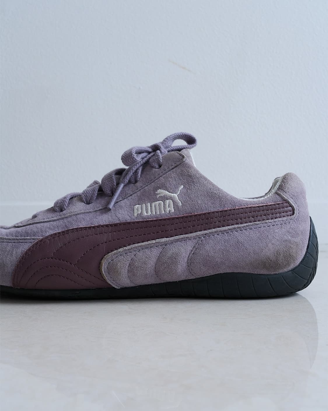 Puma Speed Cat 상품이미지7