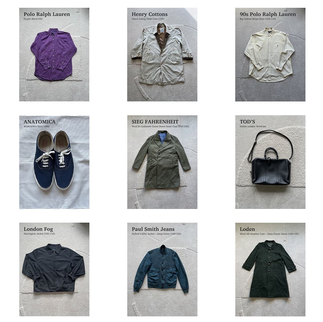 코코씨 상점 셀렉션 10~20% 할인 (게시글 내 상품) 상품이미지5