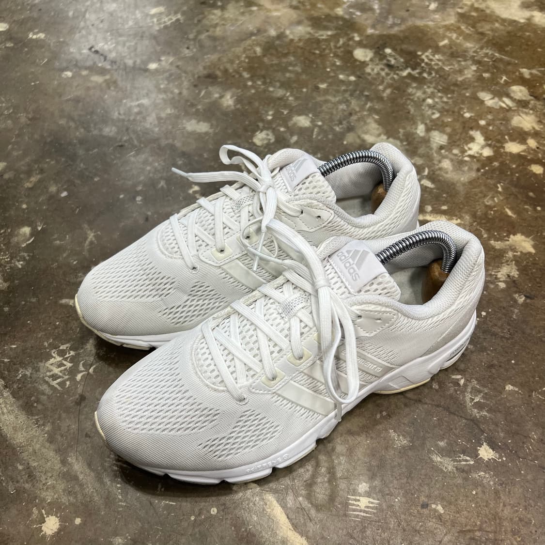 240) 아디다스 이큅먼트 운동화 런닝화 신발 상품이미지2