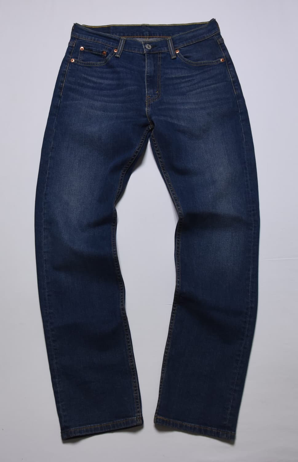 리바이스 513 청바지 W30 L32 상품이미지3
