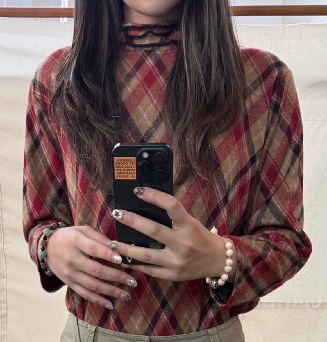 jeje frill tee 상품이미지1