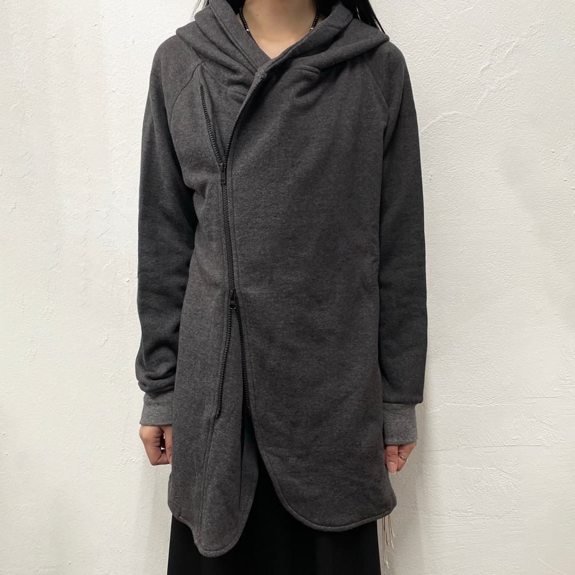 고무 (Gomme) 상품이미지7