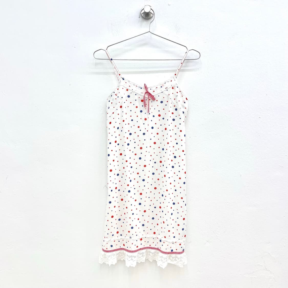 dote sleeveless dress 상품이미지1