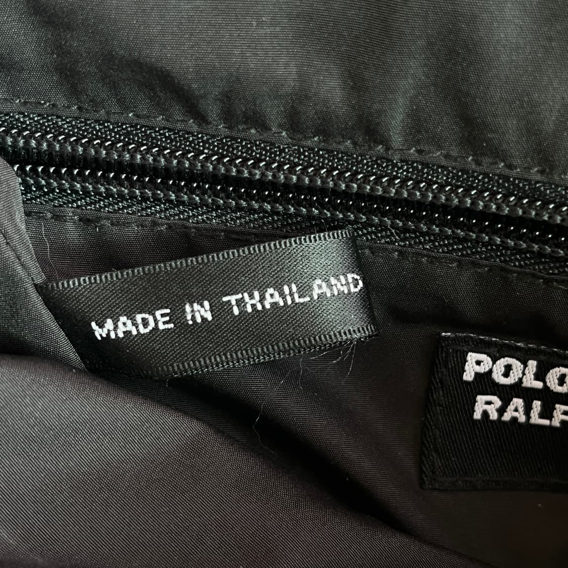 Polo jeans Shoulder Bag 상품이미지10