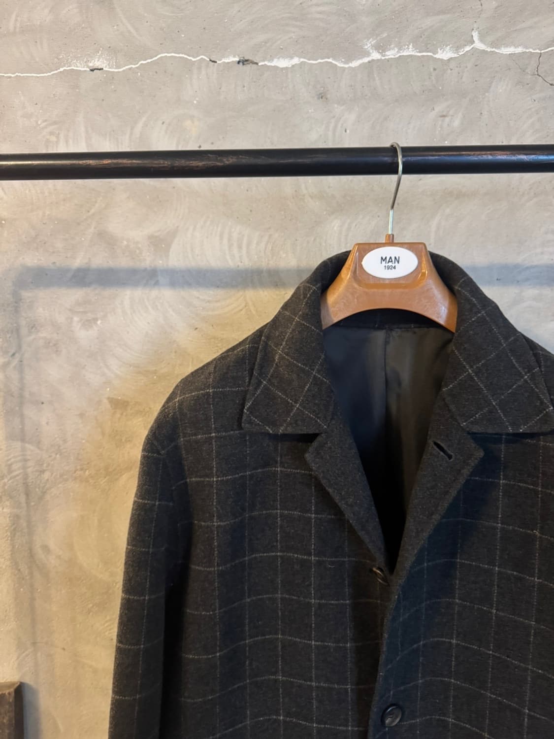 YSL 이브생로랑 입생로랑 맥코트 100 상품이미지2