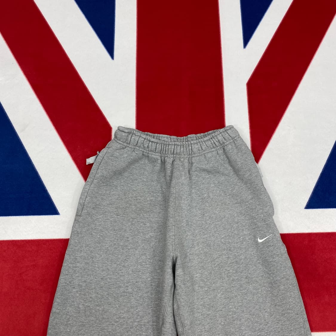 나이키 조거팬츠 S 상품이미지2