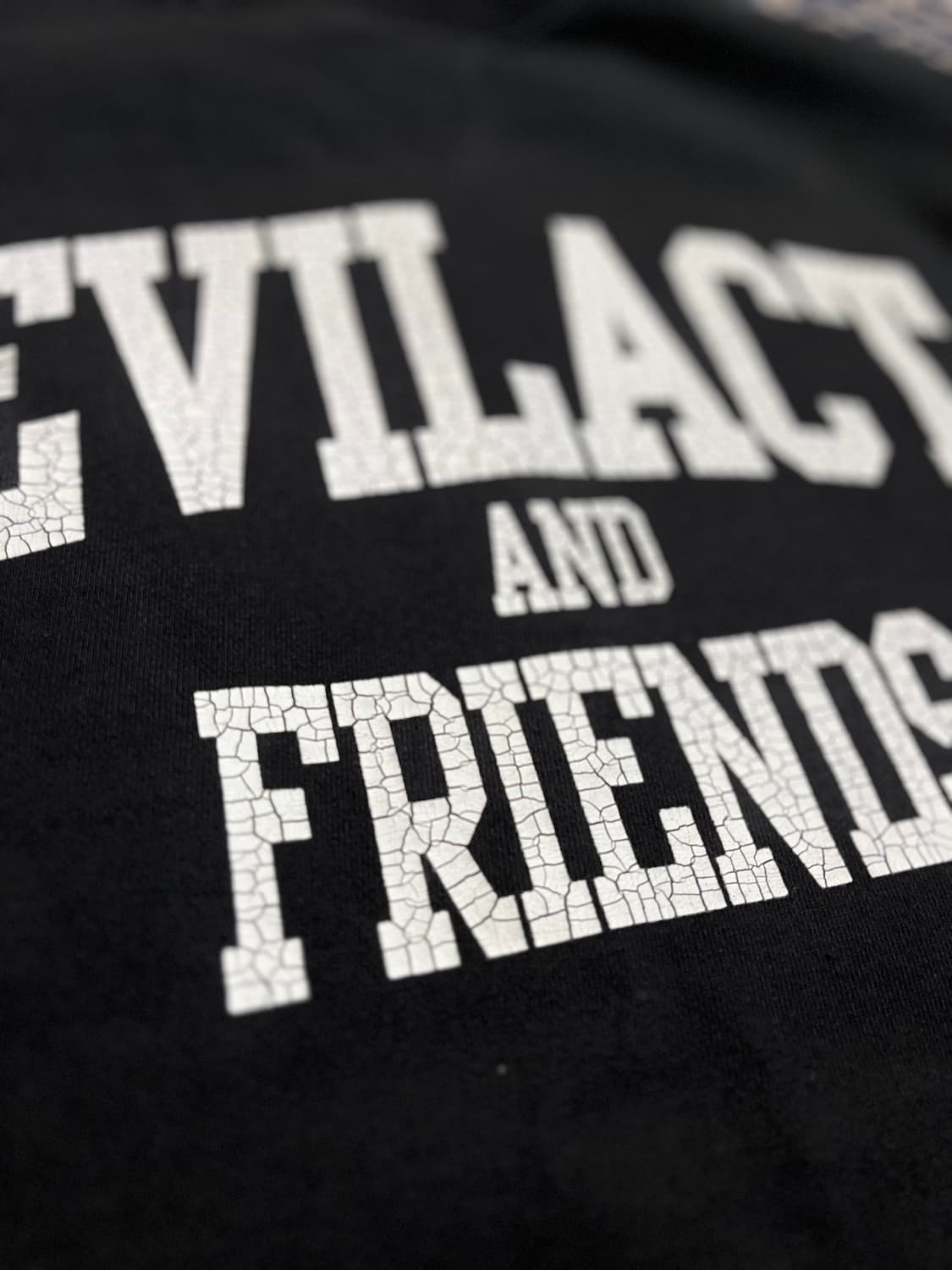 Evilact 상품이미지8