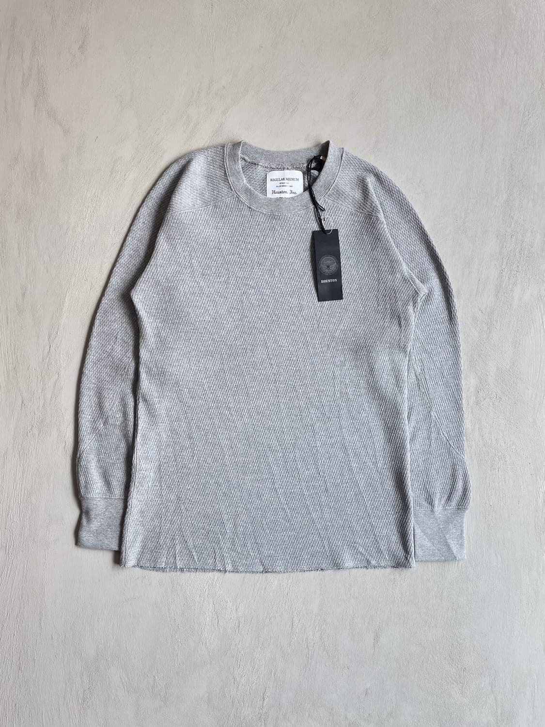 Houston (Deadstock) 상품이미지1