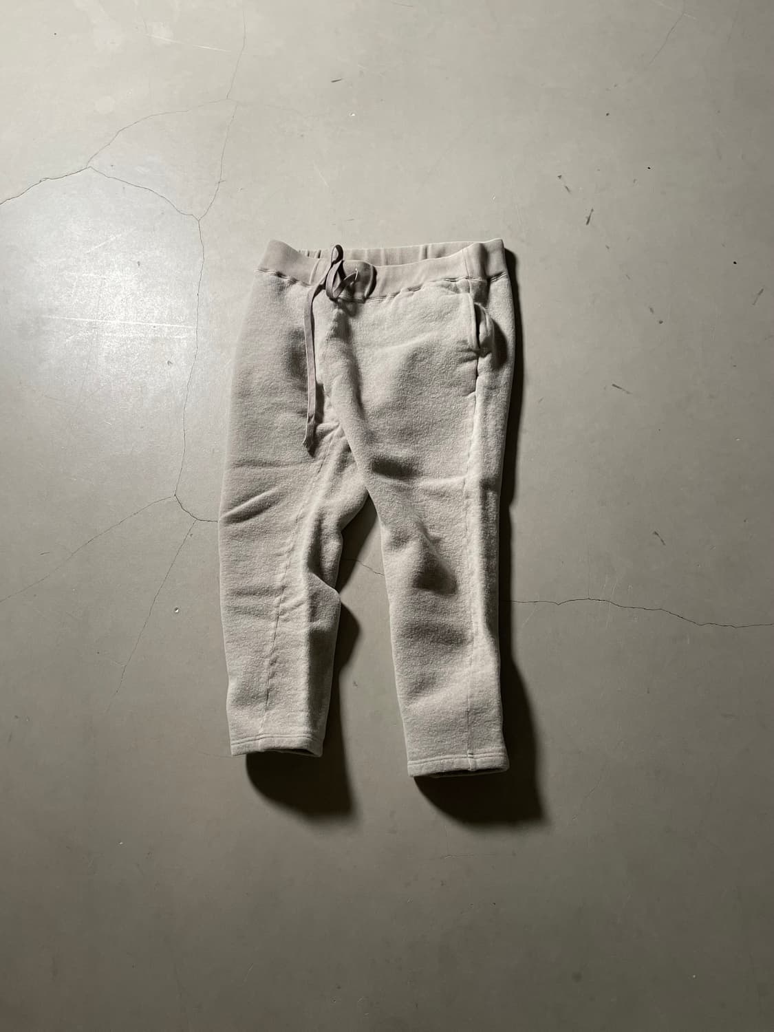 포터클래식Sweat Pants 상품이미지1