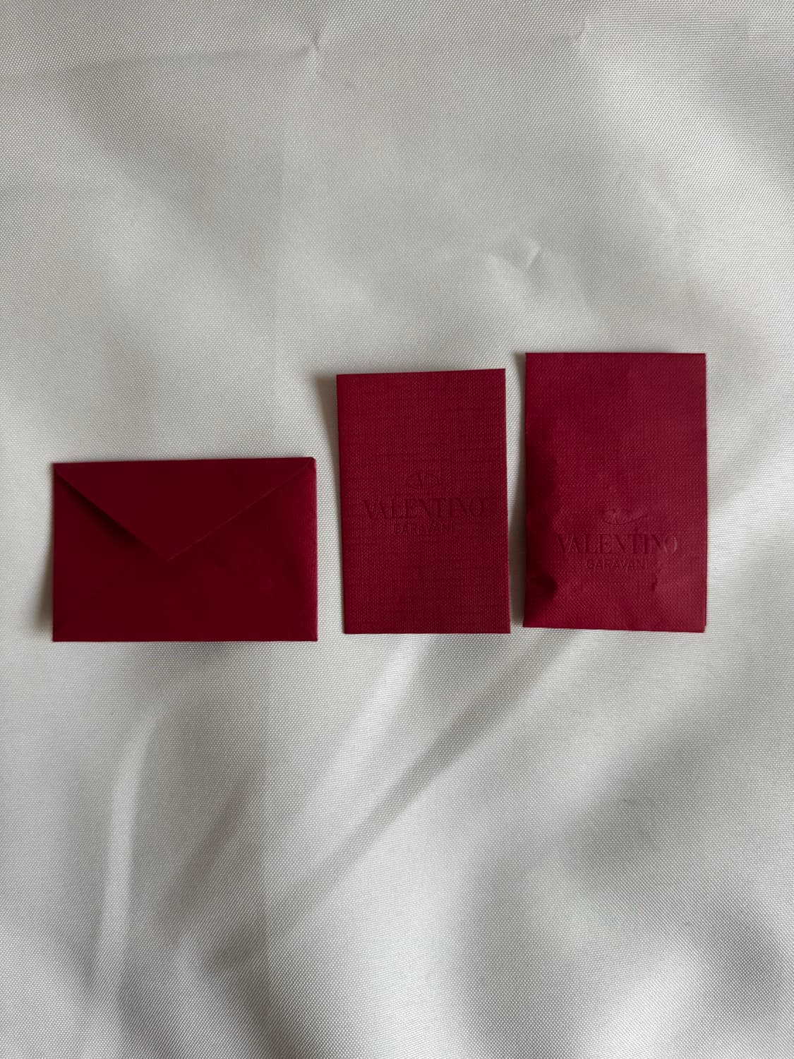 발렌티노 락스터드 투웨이 토트백 상품이미지5