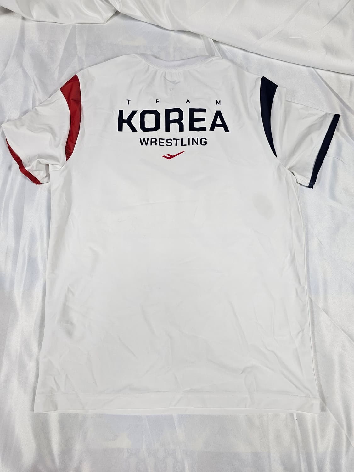 프로스펙스레슬링국대 상품이미지6