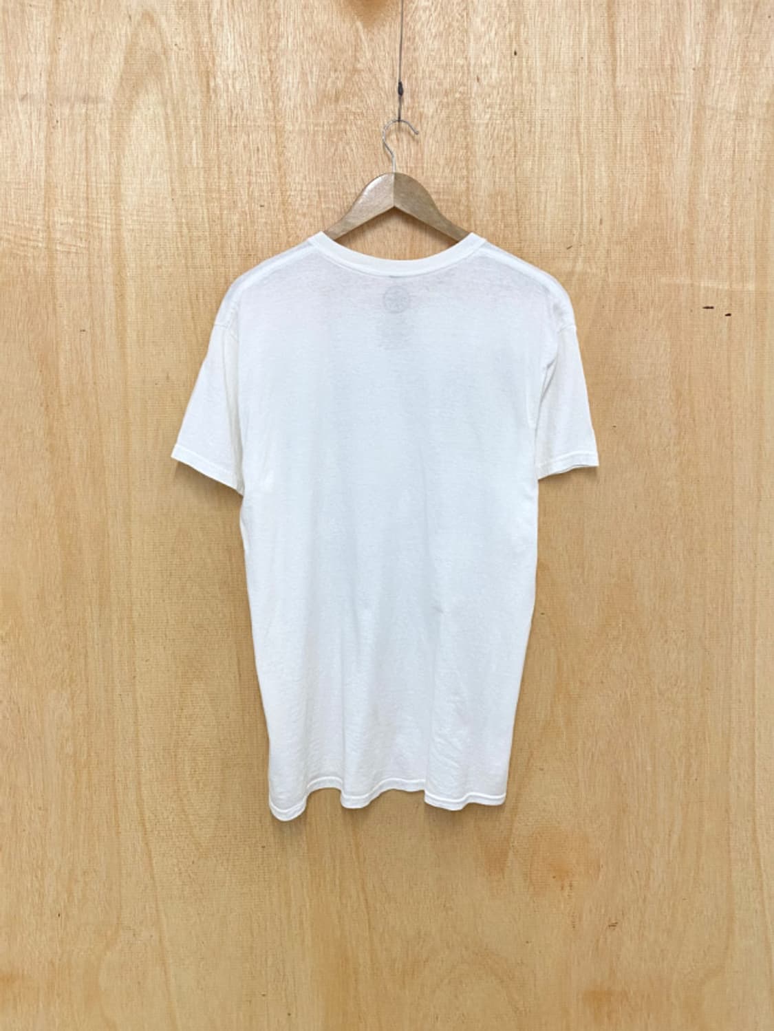 VTG cool cats t-shirts 빈티지 고양이 도감 티셔츠 상품이미지3