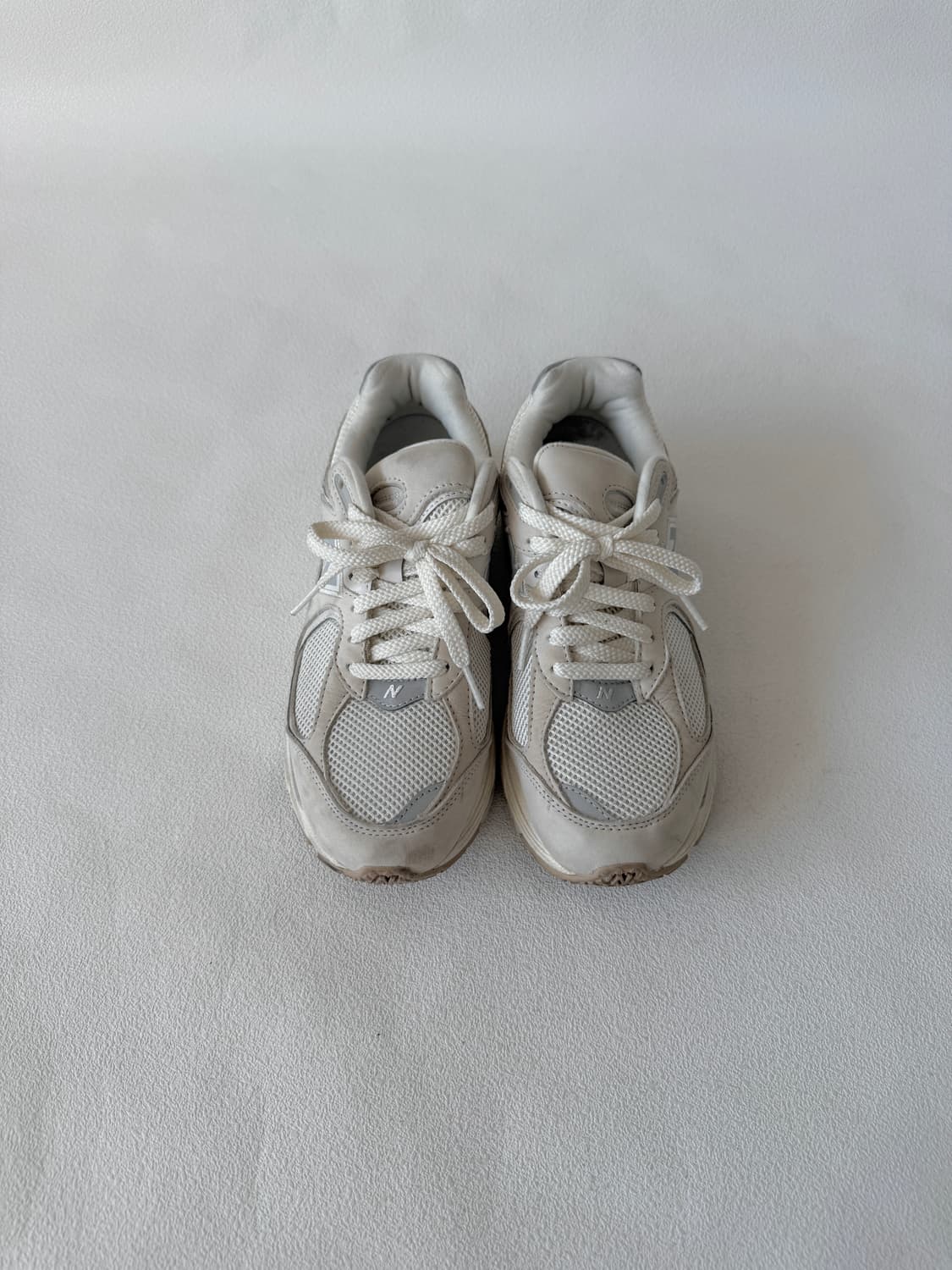 [235]뉴발란스(new balance) 2002R 상품이미지2