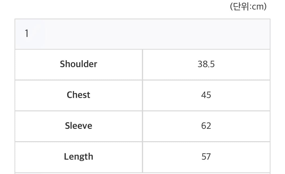 사파리스팟 1/2 BASIC SAFARI HOODIE 사파리스팟 후드 상품이미지6