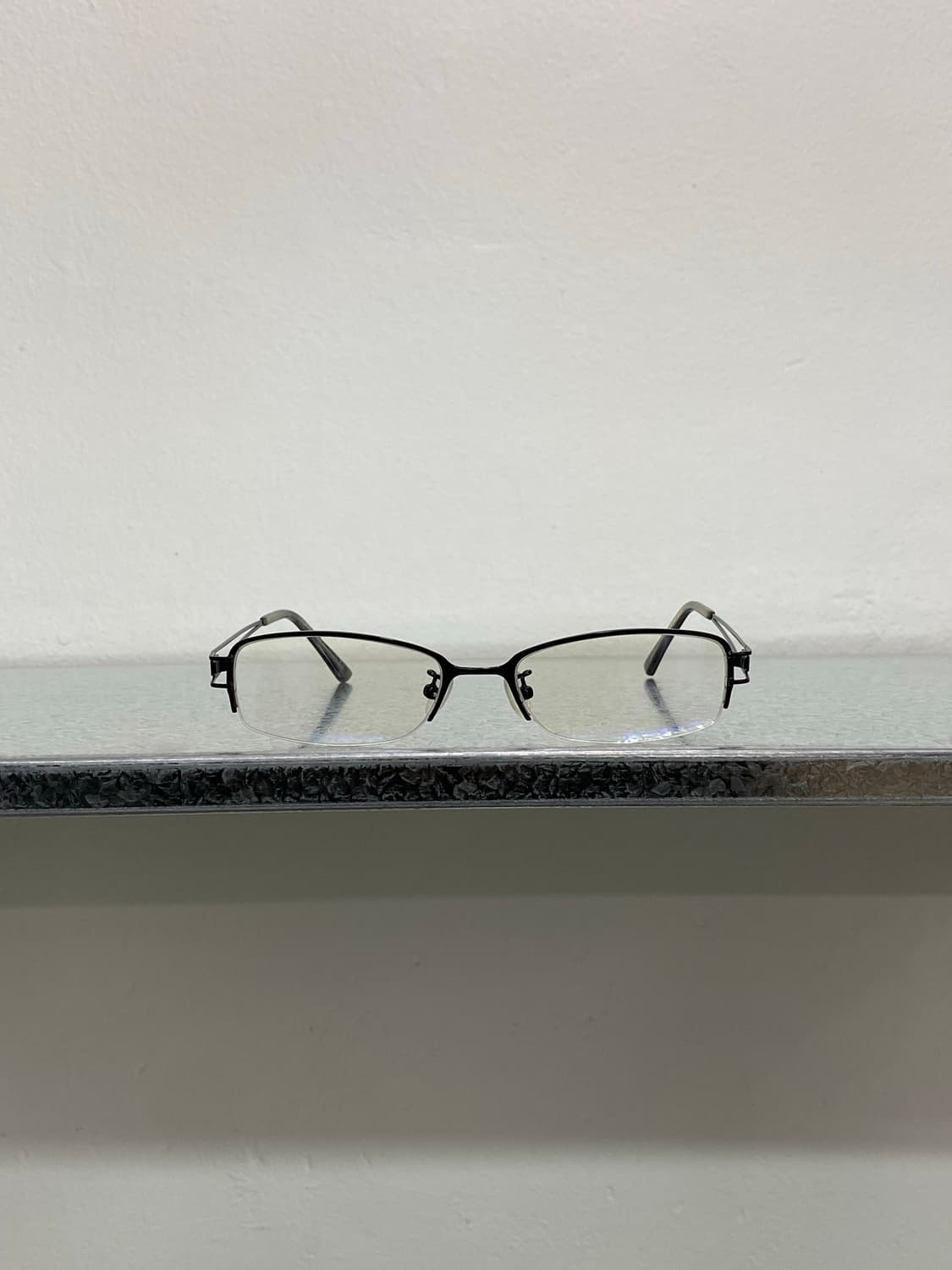 vintage glasses 902 상품이미지2