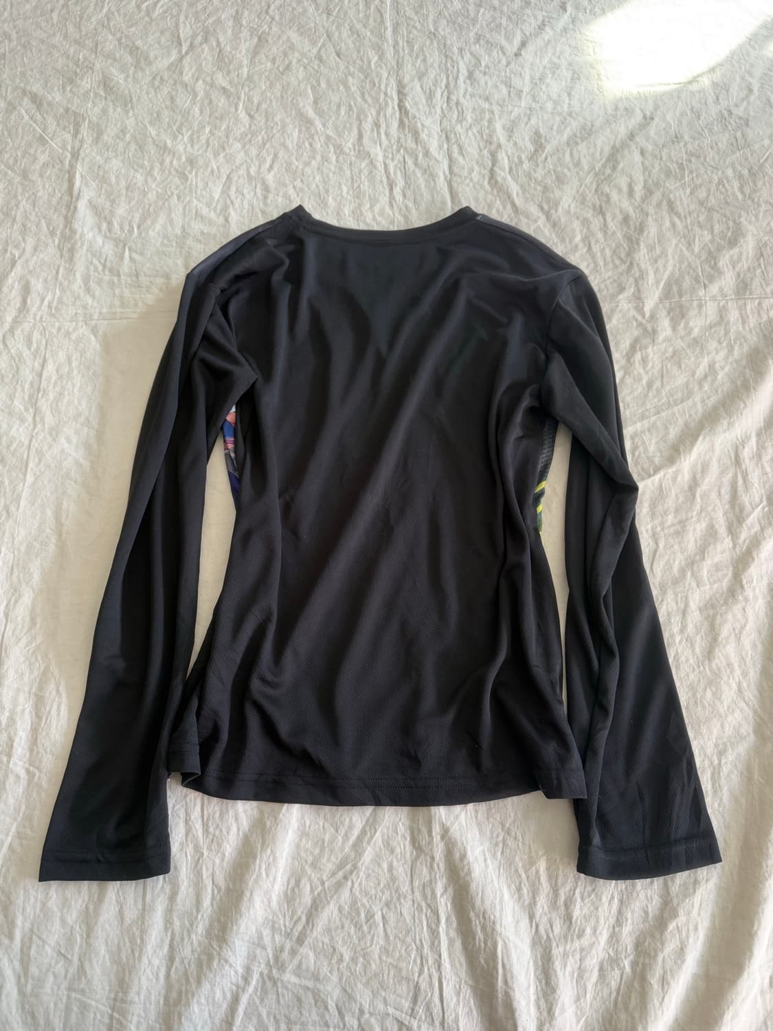 동방 프로젝트 키리사메 마리사 티셔츠 상품이미지6