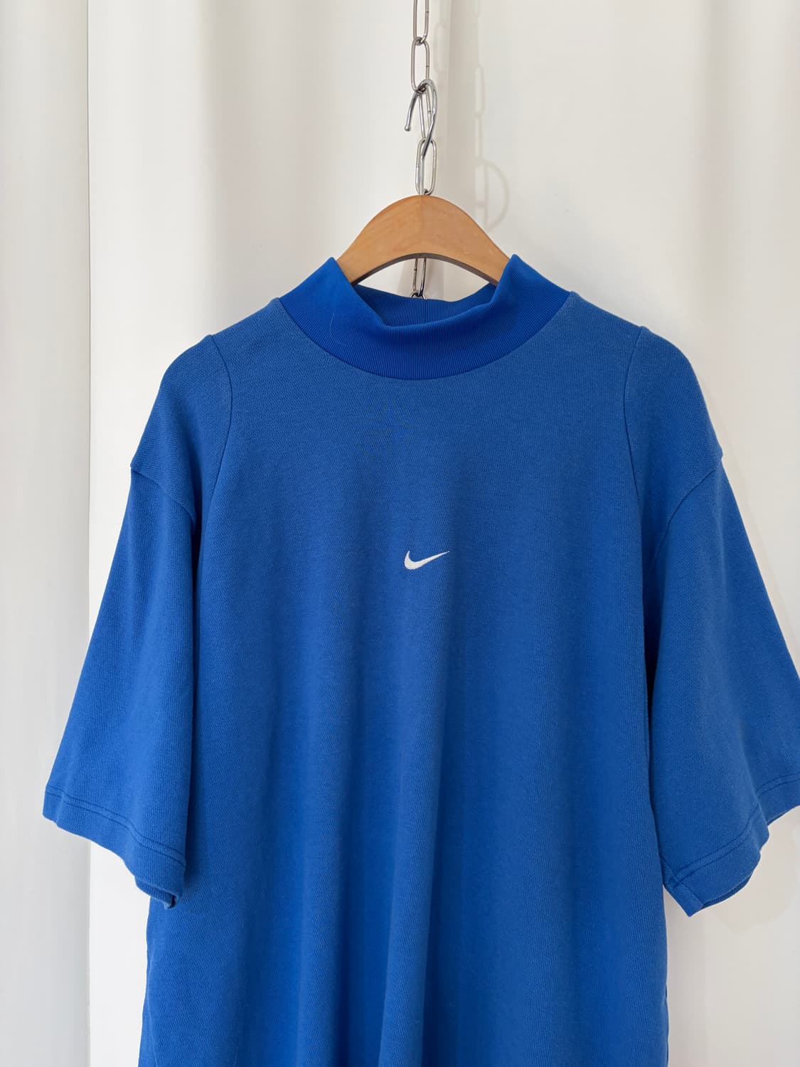 NIKE jersey 상품이미지2