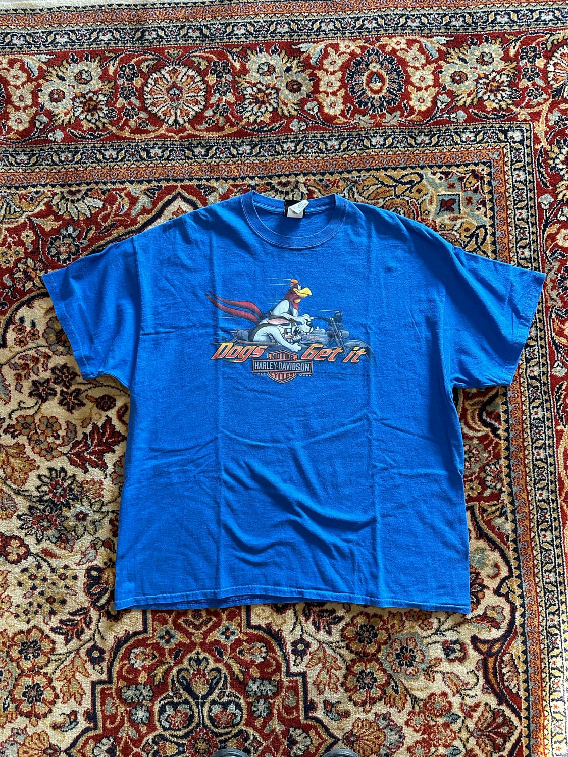 합배송 상품 상품이미지1