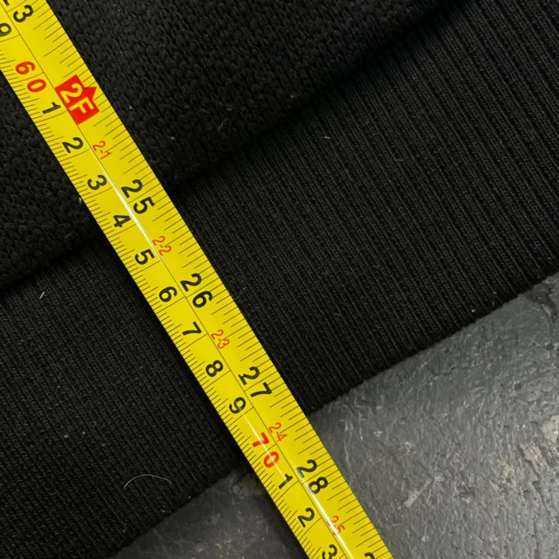 105 아디다스 방풍 집업 상품이미지7