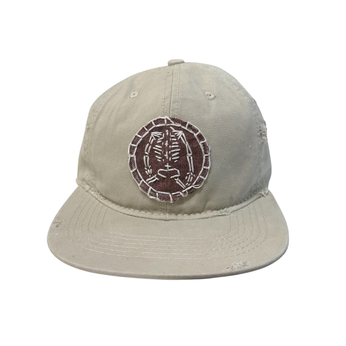 VINTAGE MADE CAP  상품이미지2