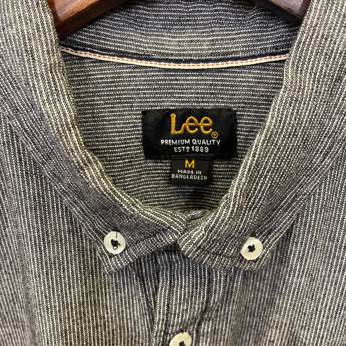 LEE 상품이미지2