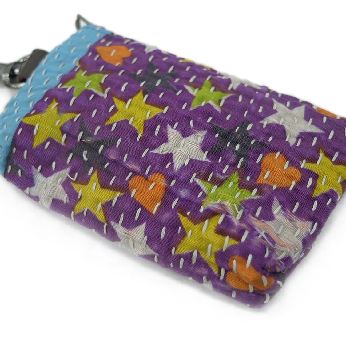 kantha pouch (065) 상품이미지4