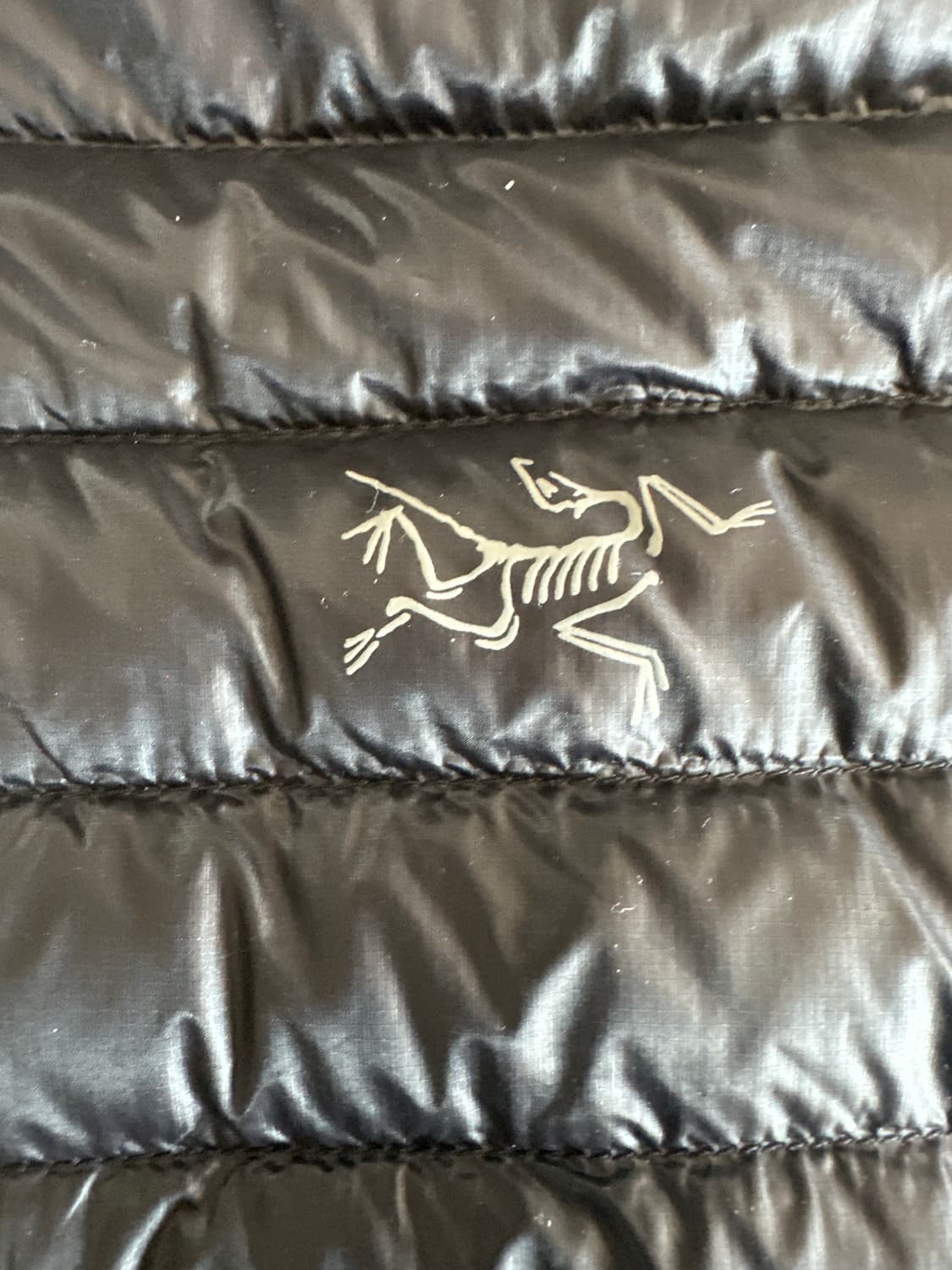 아크테릭스 세륨 sl 급처 (바늘구멍 6개)  상품이미지5