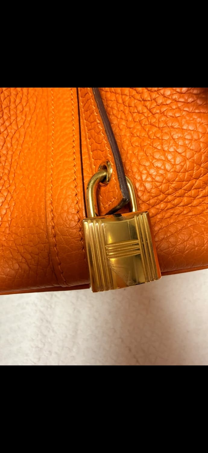 에르메스 피코탄18  상품이미지2