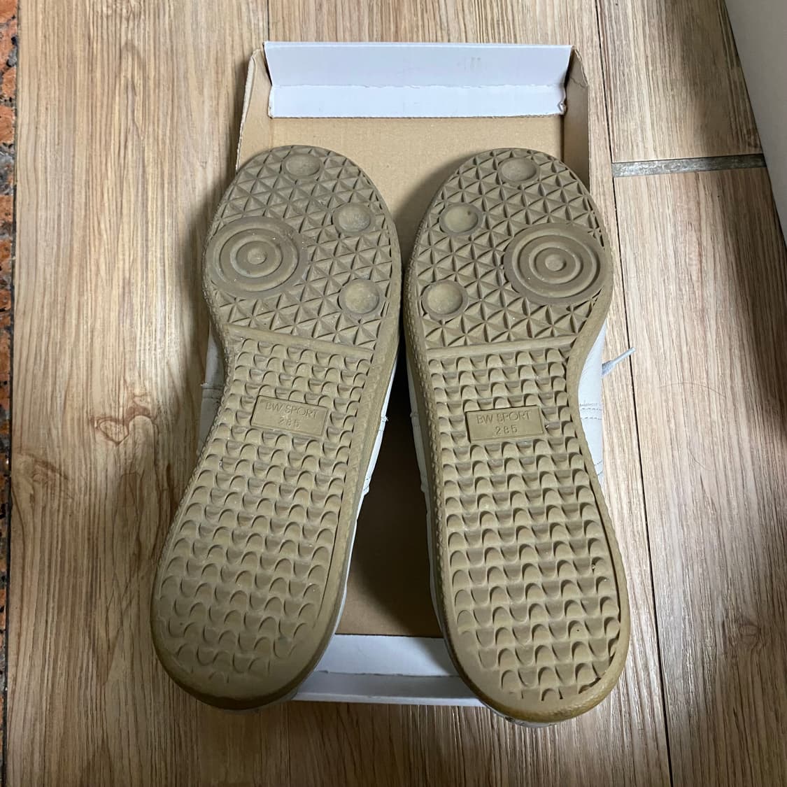 리프로덕션오브파운드 독일군 44 라이트그레이 상품이미지4