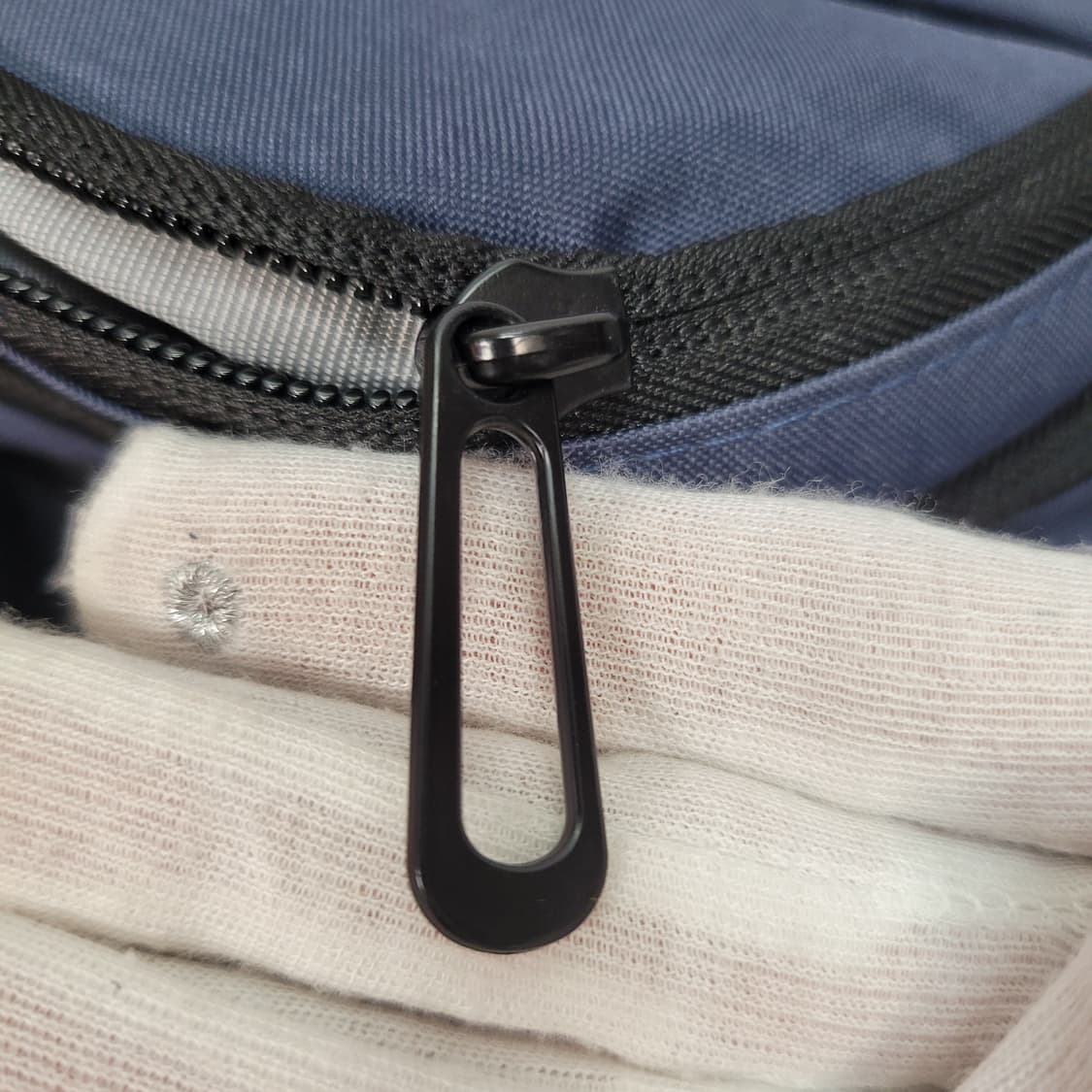 ELECOM 엘레컴 2way 비즈니스 노트북백팩 배낭 가방 새상품 상품이미지9