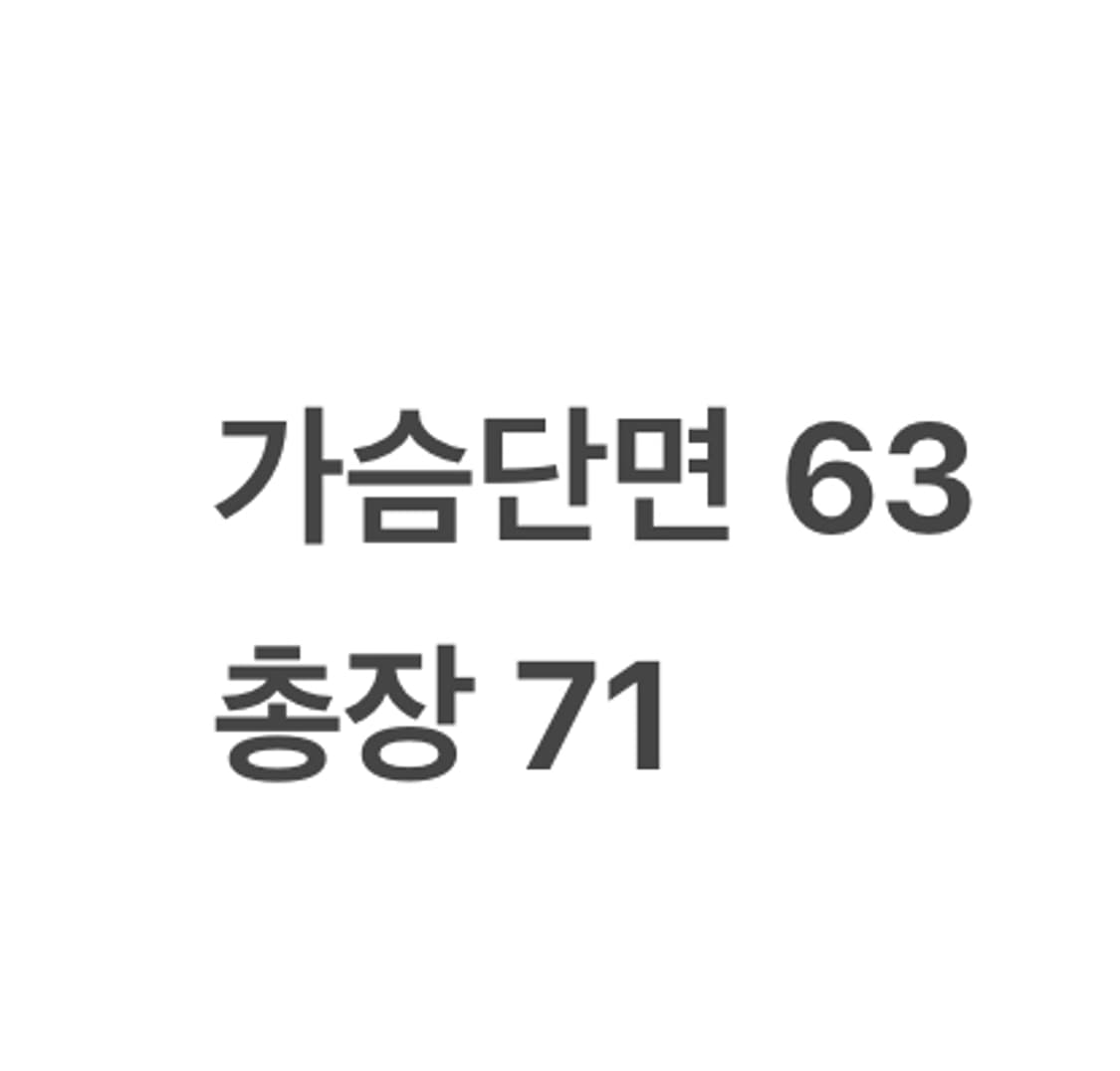 [정품/XXL] 노스페이스 고어텍스 써밋 바람막이 b15 상품이미지9