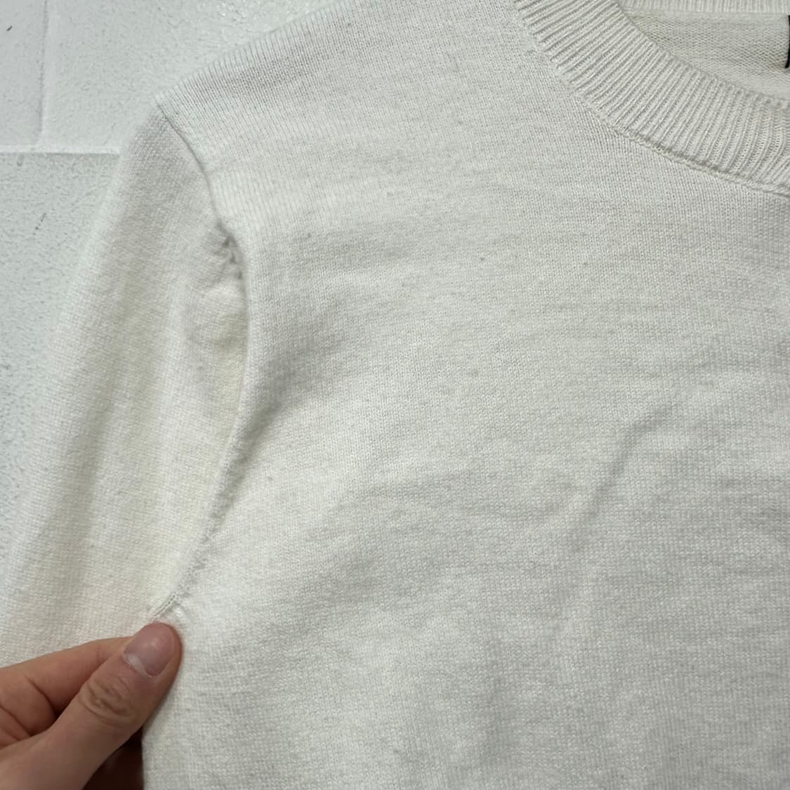 폴로 랄프로렌 가디건 상품이미지6