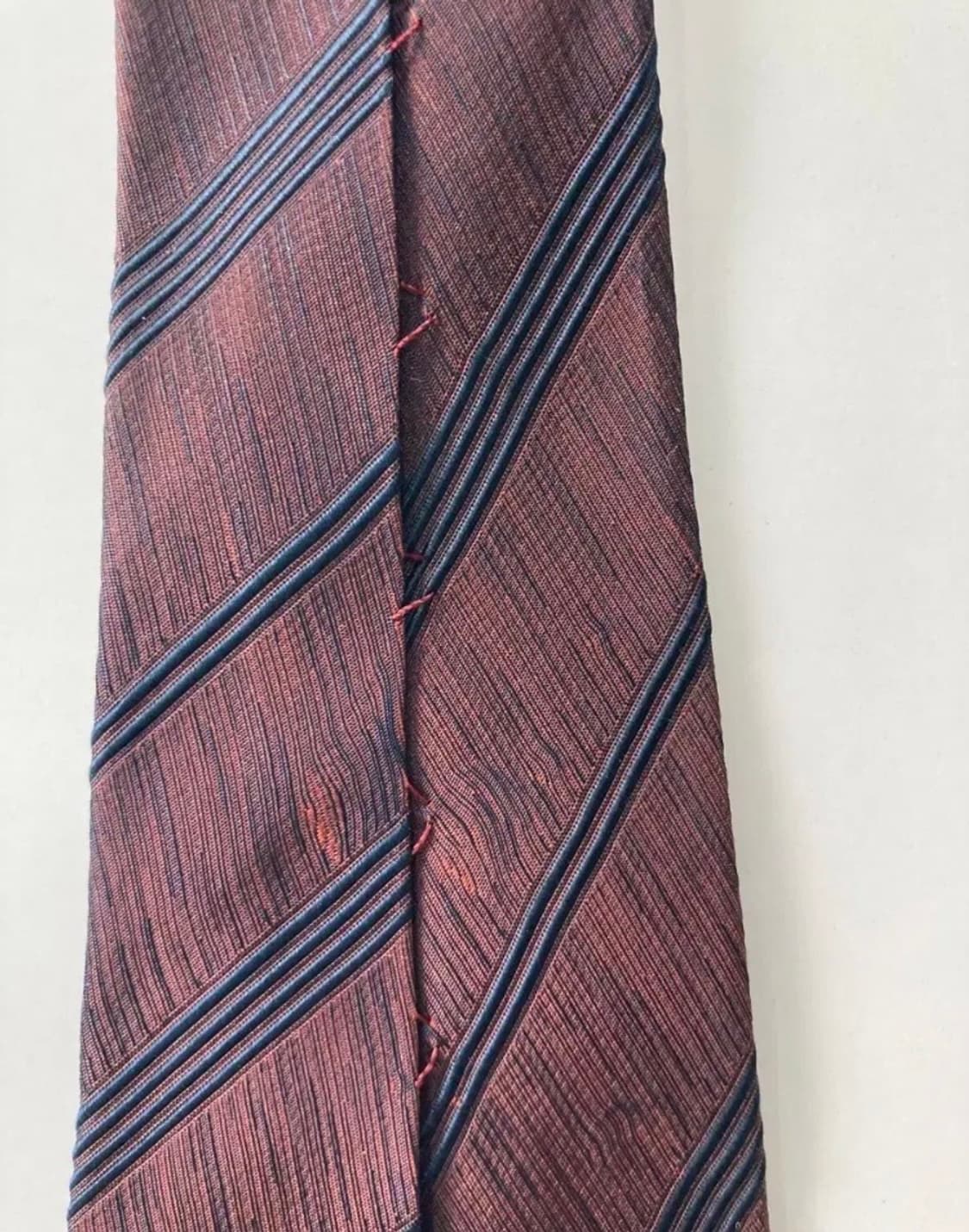 닥스 넥타이 상품이미지8