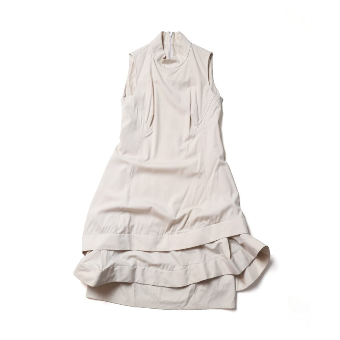 셀린느 Celine Pleats Dress
 상품이미지1