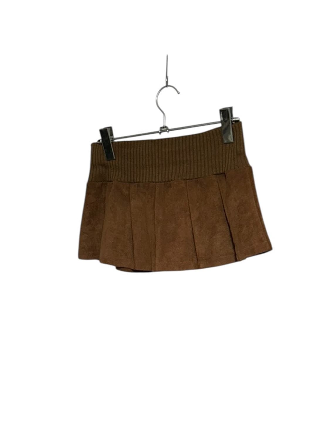 vtg skirt 상품이미지5