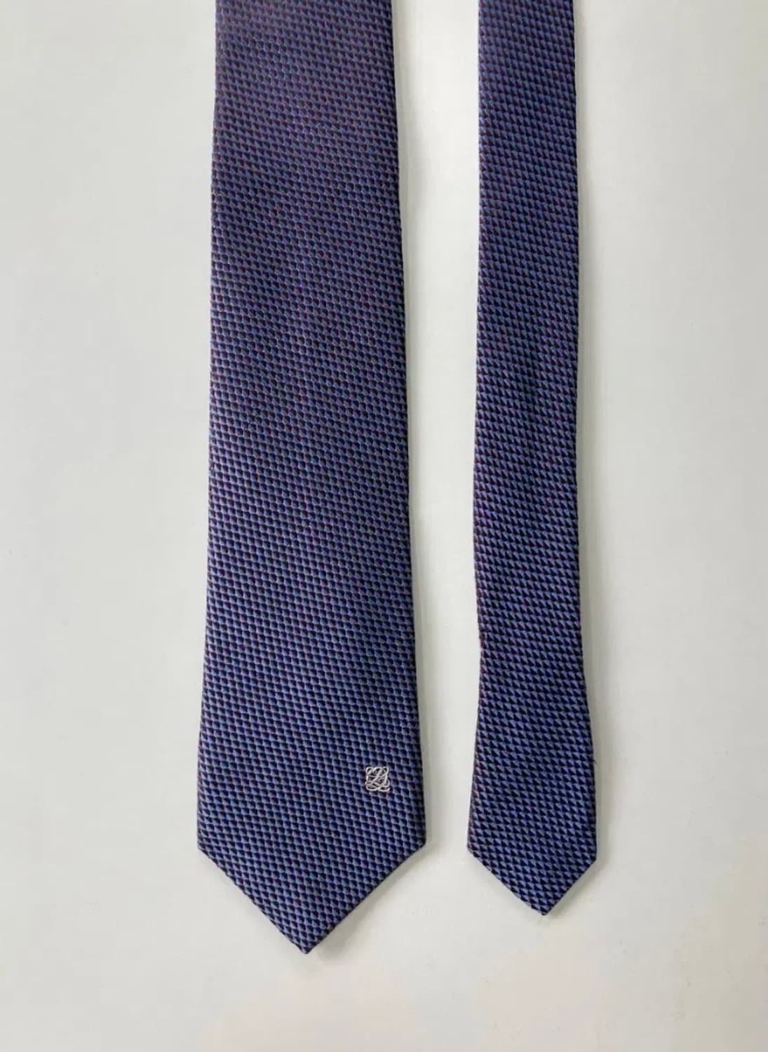 루이까또즈 넥타이 상품이미지1