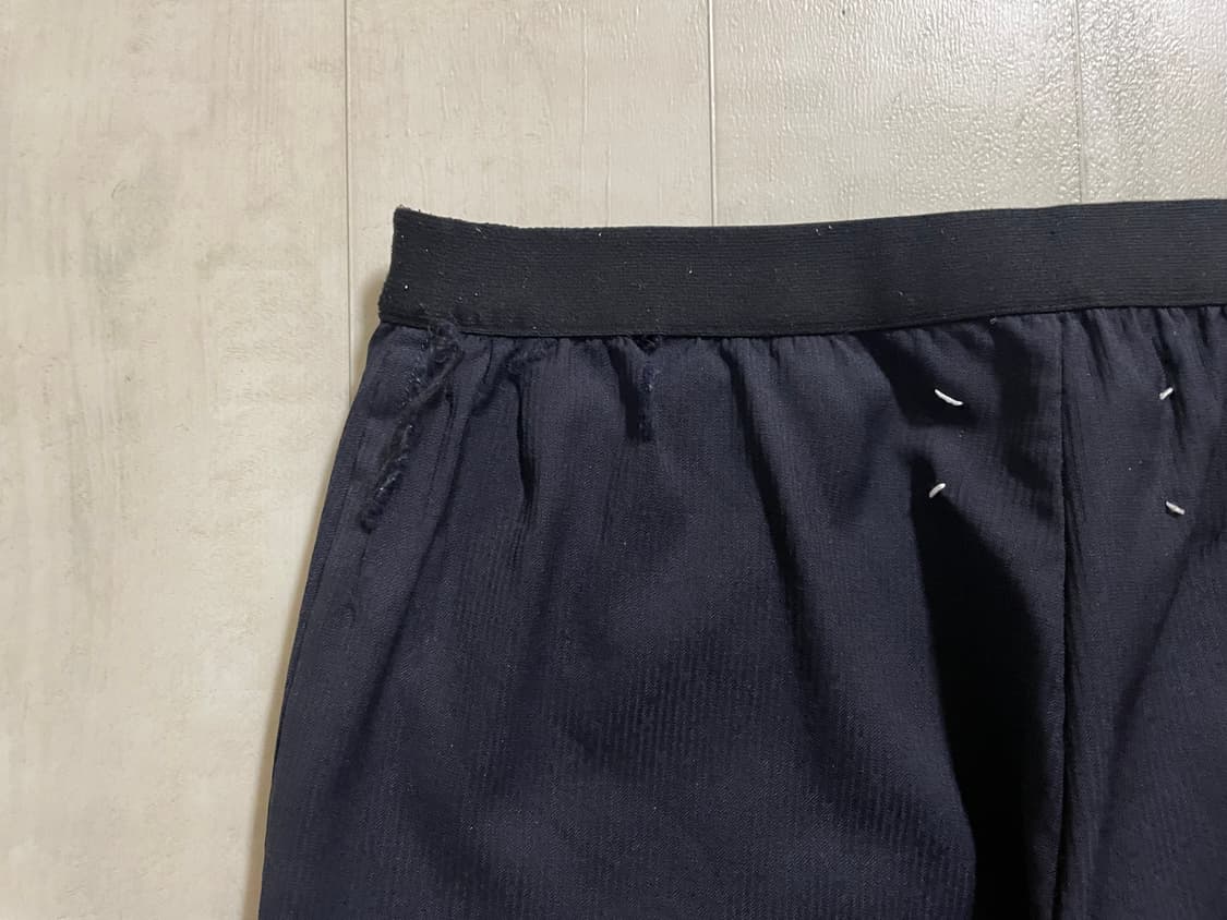 메종 마틴 마르지엘라 밴딩 팬츠 상품이미지2