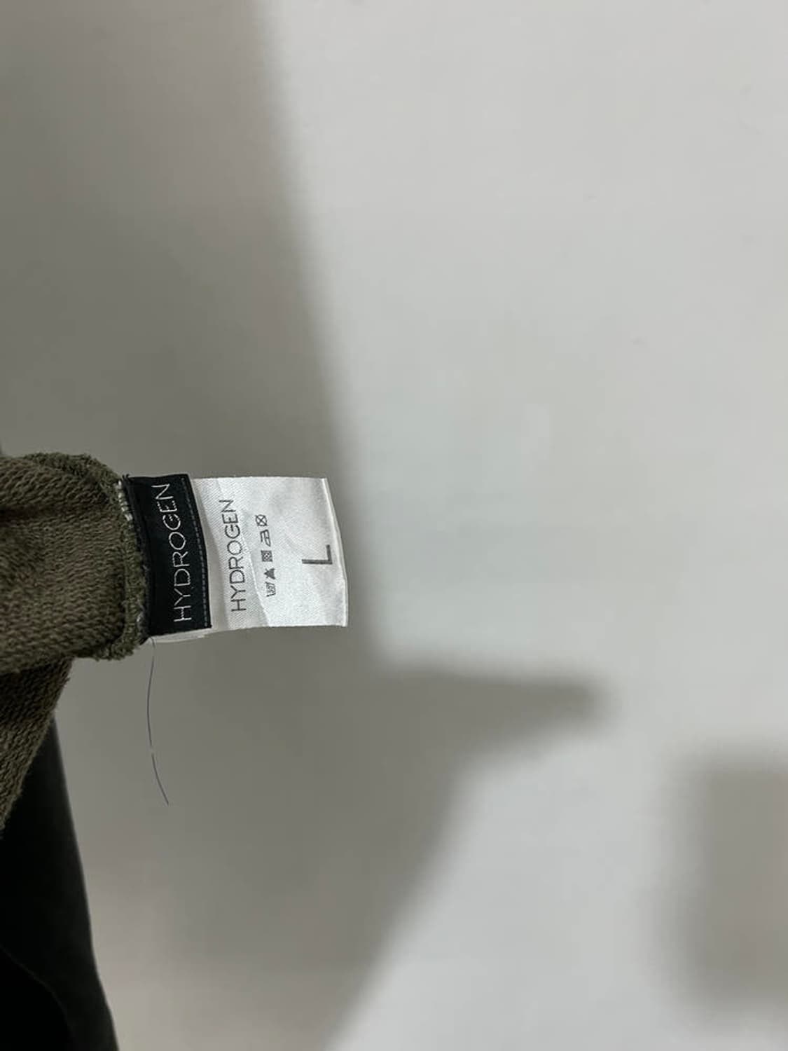 vtg top 상품이미지4