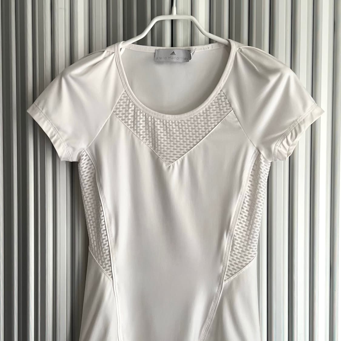 adidas x Stella McCartney top 상품이미지2