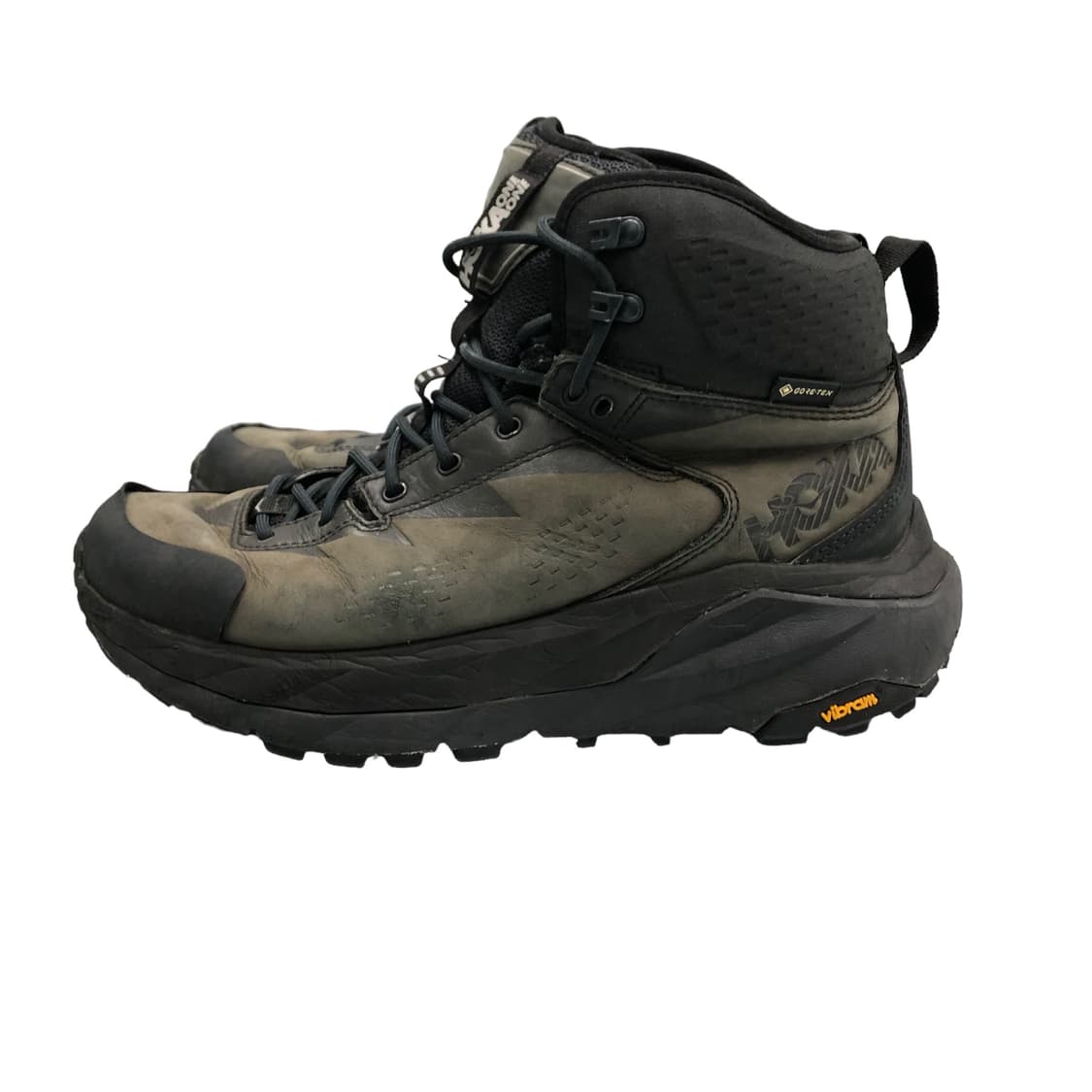 Hoka Kaha 2 GTX 260mm 상품이미지2