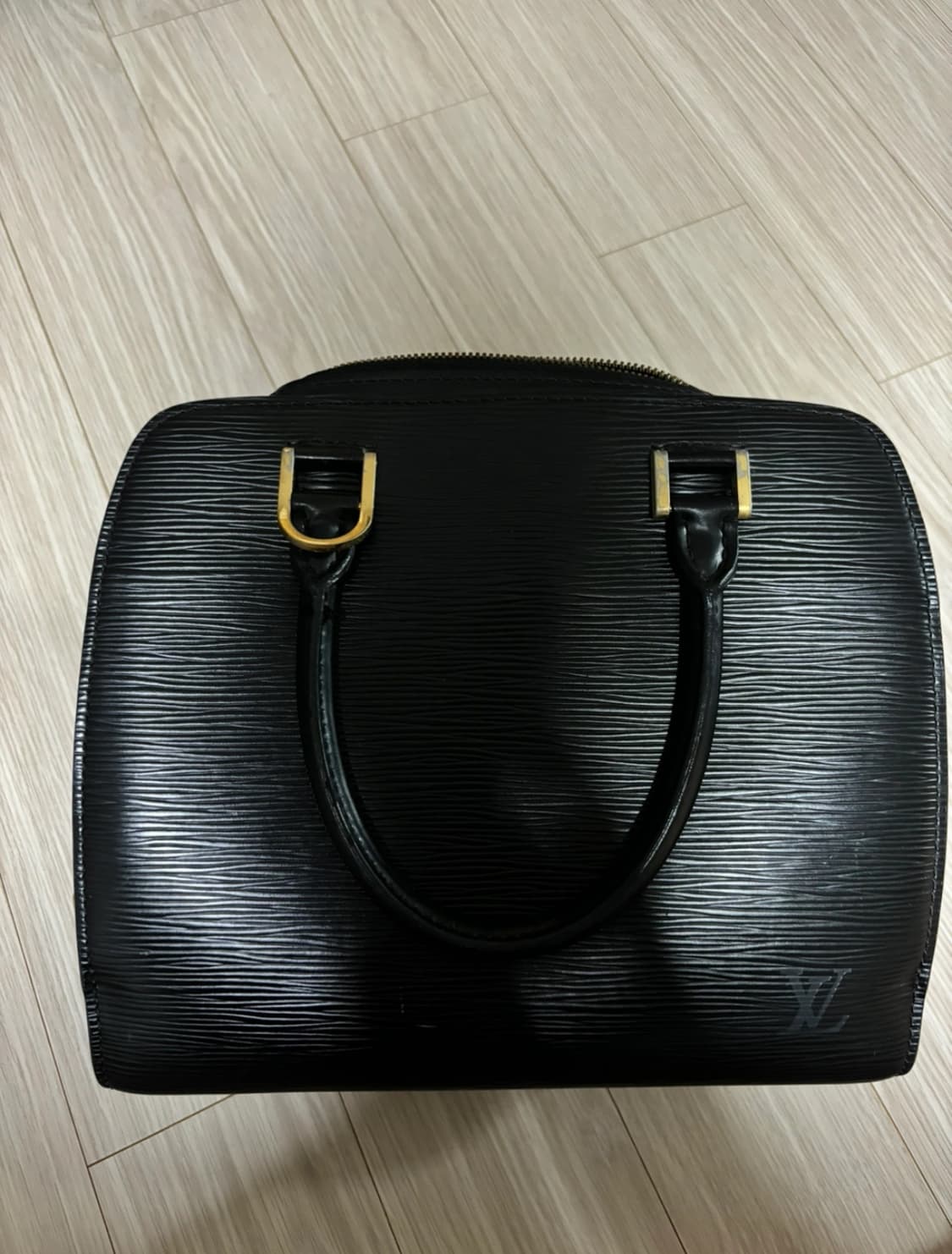 루이비통 가방 블랙  상품이미지1